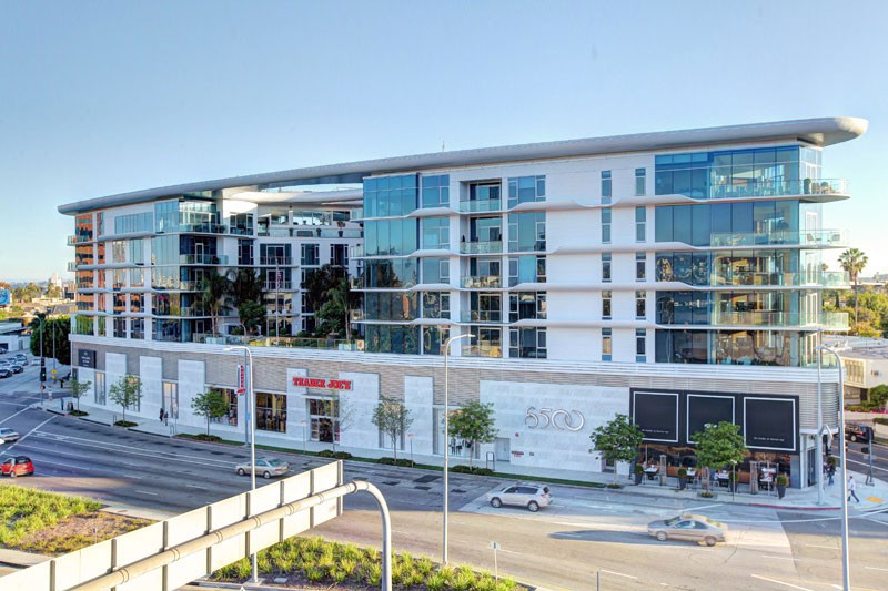 luxury apartments 8500 burton